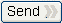 Send Message