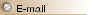 e-mail me